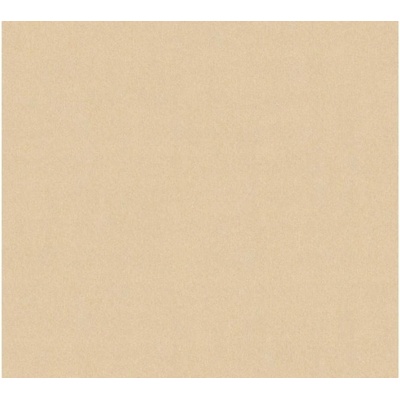 A. S. Création Влизелинов тапет за стена björn 3531-60