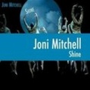 MITCHELL JONI: SHINE CD