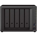 Synology DiskStation DS1522+