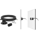 Axis FA1105