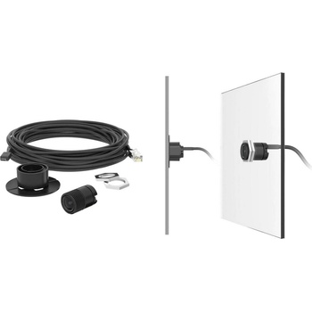 Axis FA1105