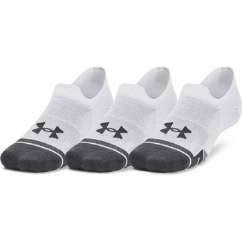 Under Armour Performance tech 3pk ult m