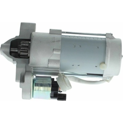 Startér BOSCH 1 986 S01 183
