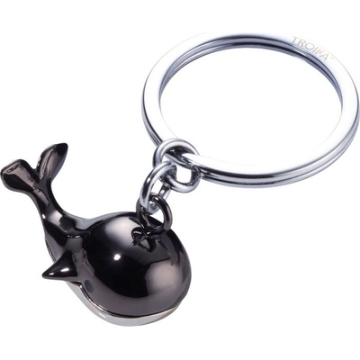 TROIKA Ключодържател Кит Troika KR18-17/GM (KR18-17/GM)