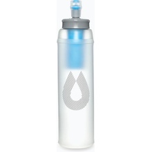 Softflask HydraPak Ultraflask 500 ml