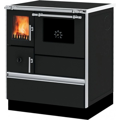 Alfa Plam Dominant 70 Eco pravý antracit – Zboží Dáma