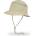 Sunday Afternoons Шапка Sunday afternoons Solar Bucket Hat - Cream - размер L 58-60 cm (904-3339-0212)