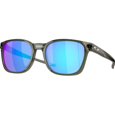 Oakley OO9018-19 (OO9018-19)