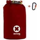 Elements EXPEDITION 2.0 60 l
