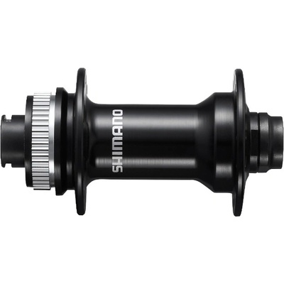 Shimano HB-RS470