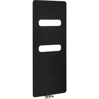 Sapho Tabella MI1457 590 mm x 1490 mm černá mat
