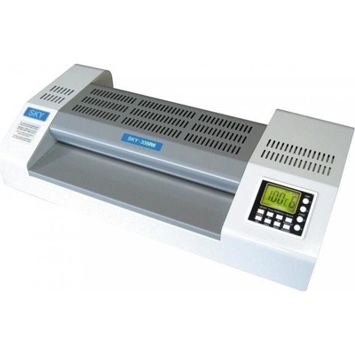 AVE Tech DSB-SKY335R6