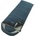 Outwell Camper