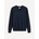 Celio Тъмносин основен пуловер Celio Sebase Celio | Sin | МЪЖЕ | S