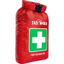 Tatonka First Aid Basic Waterproof Red