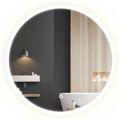 REA 80cm FFJ80 HOM-02824