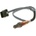 Lambda sonda BOSCH 0 258 010 416