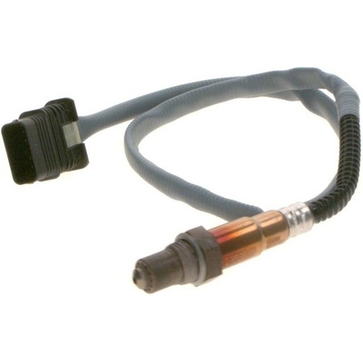 Lambda sonda BOSCH 0 258 010 416