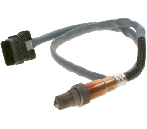 Lambda sonda BOSCH 0 258 010 416