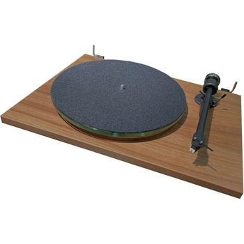 Pro-Ject T2 Super +
