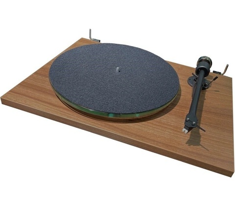 Pro-Ject T2 Super +