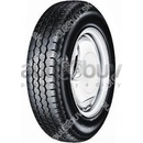 Maxxis CR966 145/80 R10 84N