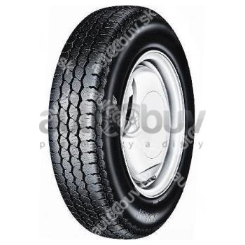 Maxxis CR966 145/80 R10 84N