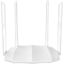 Tenda AC5 V3