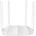 Tenda AC5 V3