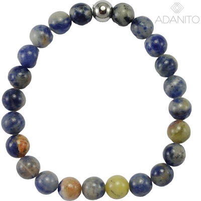 Meucci náramek BB142