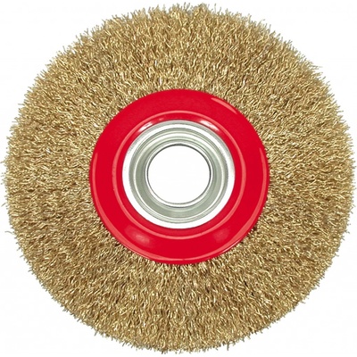 Vorel TO-06979