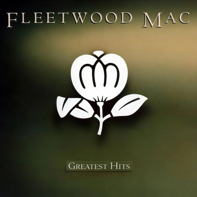 Fleetwood Mac - Greatest Hits DLX 2 LP