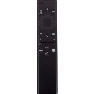 Dálkový ovladač Eclipsera Samsung BN59-01385A