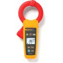 Fluke 369 FC
