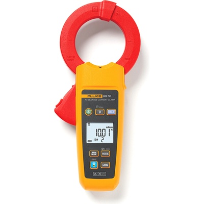 Fluke 369 FC