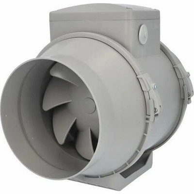 Vents TT PRO 150T