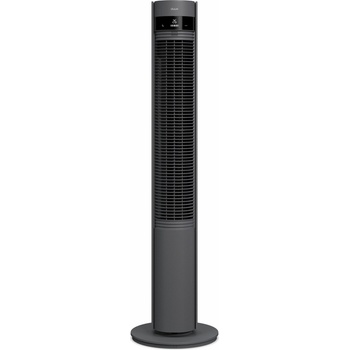 Duux DXTF10