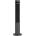 Duux DXTF10