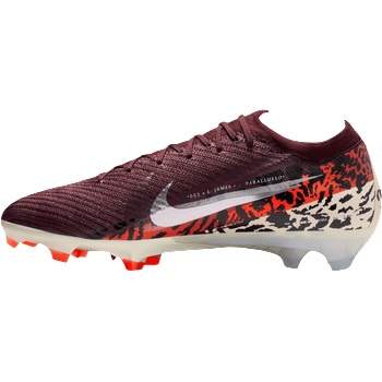 Nike Zoom Mercurial Vapor 16 Elite FG