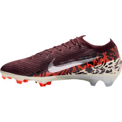 Nike Zoom Mercurial Vapor 16 Elite FG