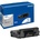 Compatible Тонер, Pelikan, за Xerox 106R02313 (1031410826)