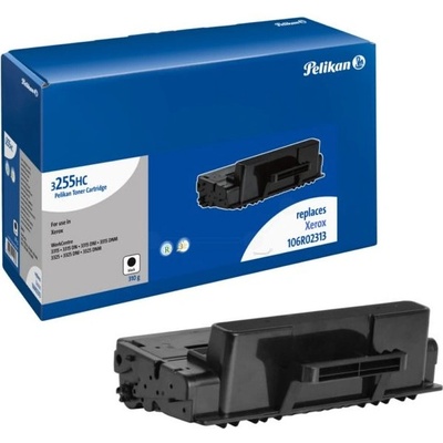 Compatible Тонер, Pelikan, за Xerox 106R02313 (1031410826)