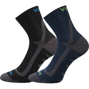VoXX Kryptox 26-28