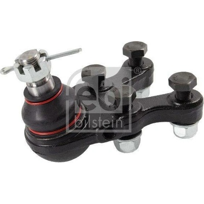 Podpora-/ Kloub FEBI BILSTEIN 15068