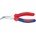 Knipex 07818