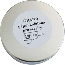 Kalafuna GRAND 50g