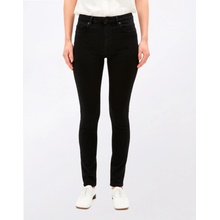 Armedangels Tillaa 520 rinse black
