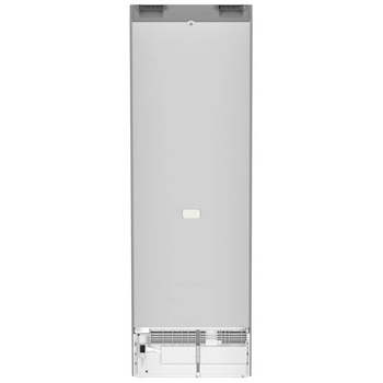 Liebherr CBNsfc 5223