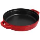 Image 1 of ZWILLING La Cocotte 24 cm (40508-384-0)