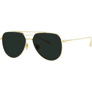 Bolon Eyewear bv1037 - c68 дамски (bv1037 - c68) Слънчеви очила